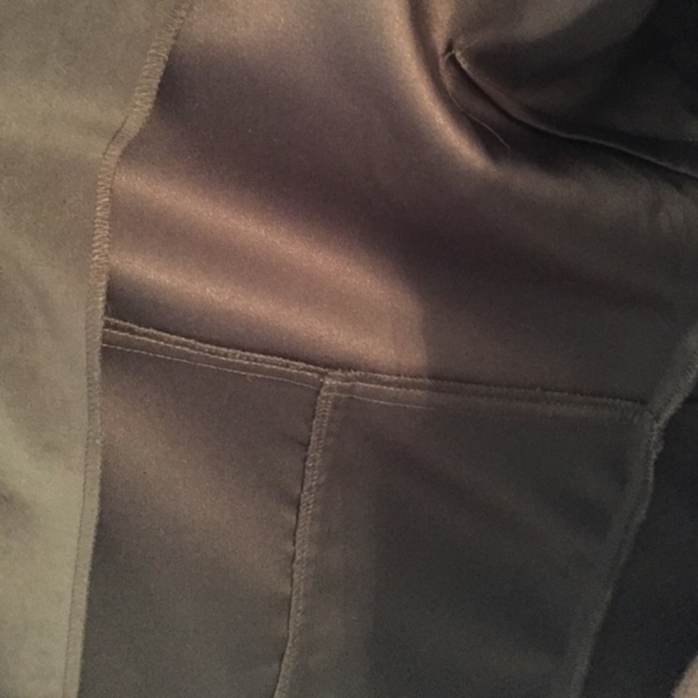 Jacket - Picture 4 of 5